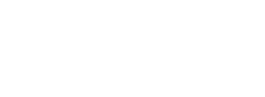 FBAK（菲博奥科）